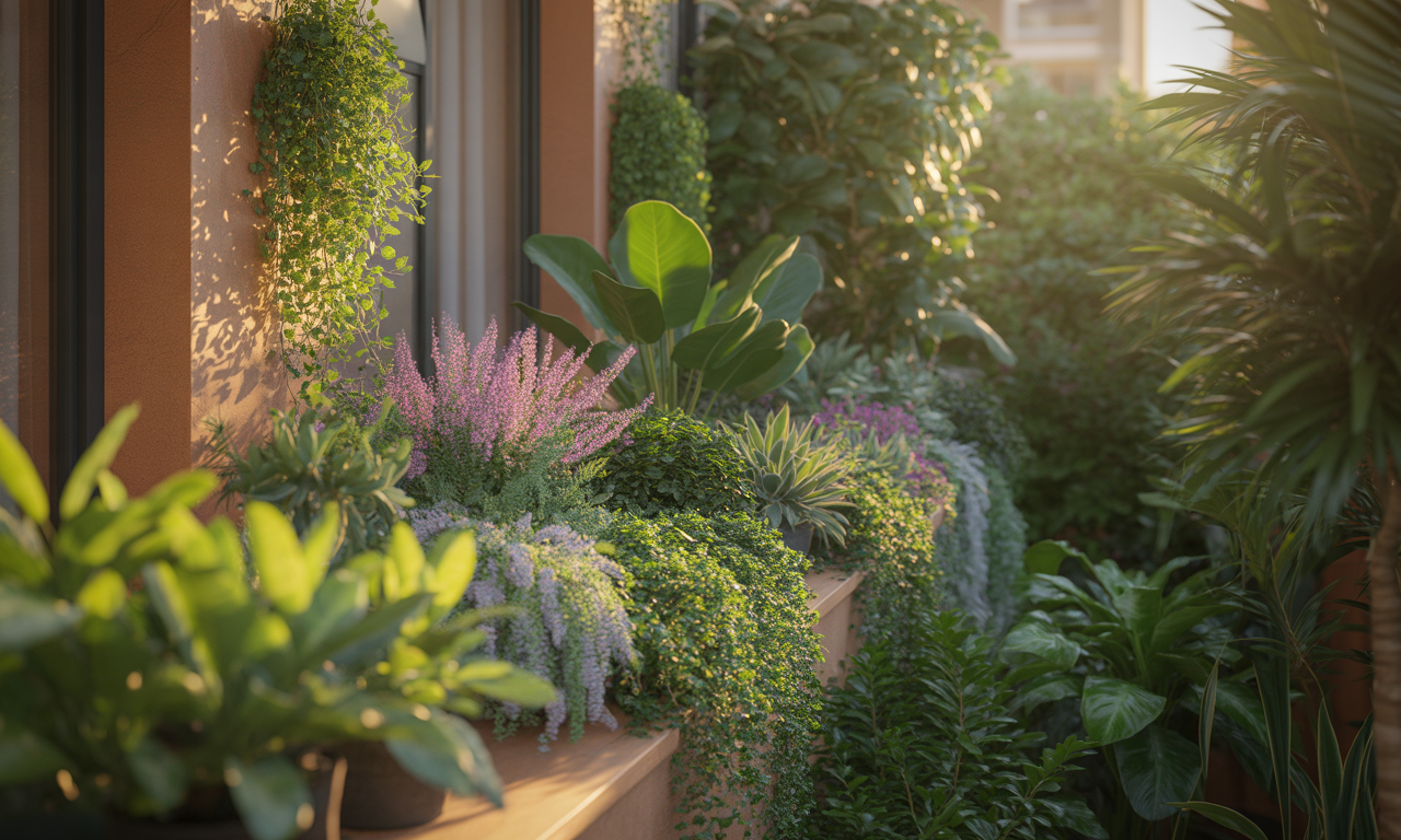 Fixing sunlight and placement gardening mistakes for beginners